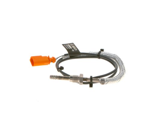 0 986 259 031 Czujnik Temperatury Spalin Bosch