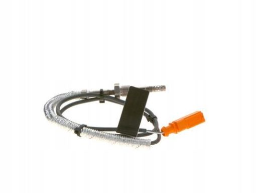 0 986 259 031 Czujnik Temperatury Spalin Bosch
