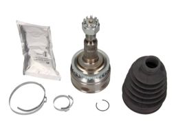 49-0343 Przegub Zew. Opel Combo/Meriva 03- 1,7Cd Maxgear