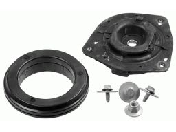 802 527 Górne Mocowanie Amortyzatora Sachs