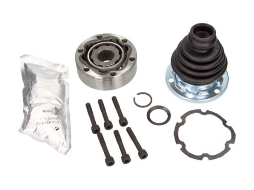 49-0370 Przegub Wew. /Zew. Ford Scorpio/Granada Maxgear