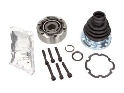 49-0370 Przegub Wew. /Zew. Ford Scorpio/Granada Maxgear