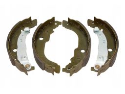 19-1778 Szczęki Ham. Peugeot 207 06-/208 12-/Cit Maxgear