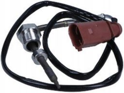 172000069010 Czujnik Temperatury Spalin Magneti Marelli