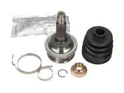 49-0424 Przegub Zew. Mazda 323/Mx-3 1,3-1,5/2,0D Maxgear