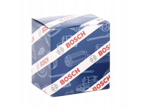 0 986 487 264 Szczęki Hamulcowe Kpl. Bosch