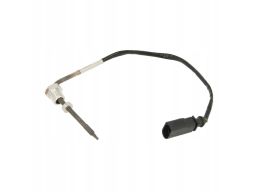 172000553010 Czujnik Temperatury Spalin Magneti Marelli