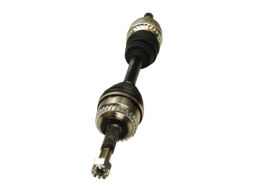 49-0465 Półoś Opel Combo Le 93- 1,4B-1,7D -01 Ab Maxgear