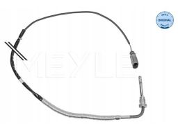 114 800 0150 Czujnik Temperatury Spalin Meyle