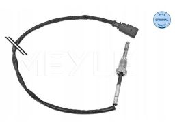 114 800 0196 Czujnik Temperatury Spalin Meyle