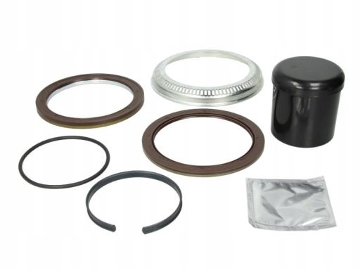 70669 Zestaw Naprawczy Piasty Koła Auger