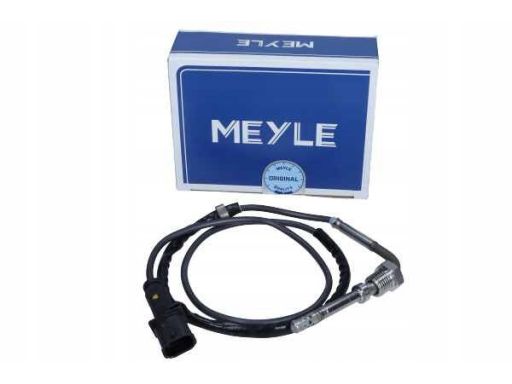 214 800 0044 Czujnik Temperatury Spalin Meyle