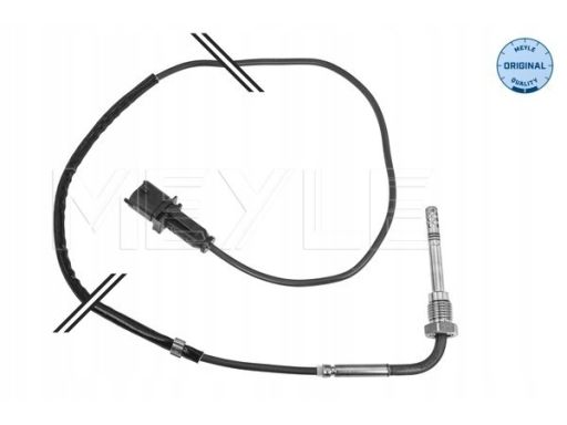 214 800 0044 Czujnik Temperatury Spalin Meyle