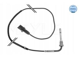 214 800 0044 Czujnik Temperatury Spalin Meyle