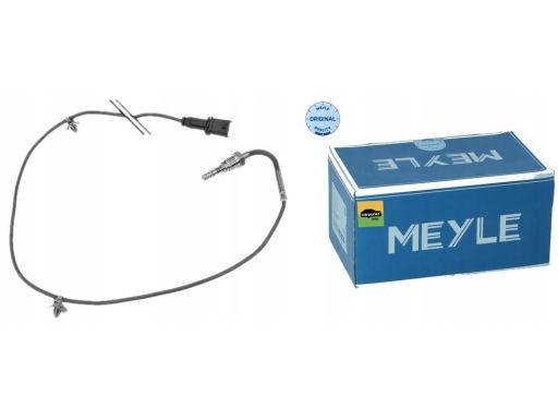 614 800 0057 Czujnik Temperatury Spalin Meyle