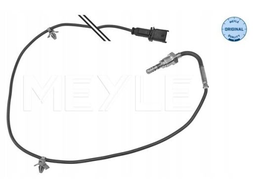 614 800 0057 Czujnik Temperatury Spalin Meyle
