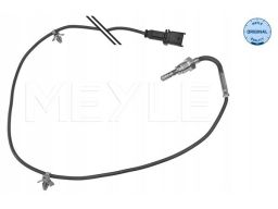 614 800 0057 Czujnik Temperatury Spalin Meyle