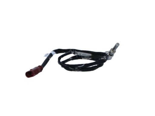 707029 Czujnik Temperatury Spalin Nrf