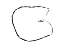 707153 Czujnik Temperatury Spalin Nrf