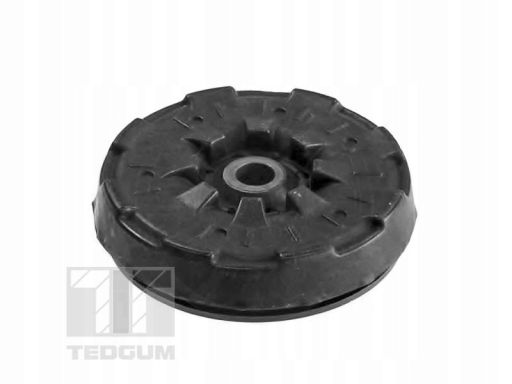 Ted40165 Górne Mocowanie Amortyzatora Ted-Gum