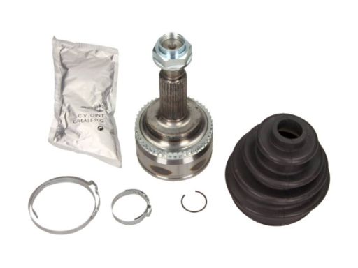 49-0531 Przegub Zew. Toyota Corolla 01- 1,4-1,8 Maxgear