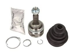 49-0531 Przegub Zew. Toyota Corolla 01- 1,4-1,8 Maxgear