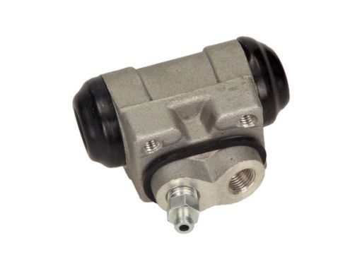 19-2179 Cylinderek Ham. Honda Civic 94- Uk Pr Maxgear