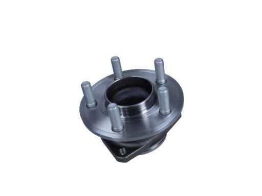 33-1277 Łożysko Koła Chrysler P. 300C Maxgear