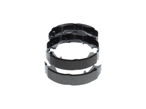 0 986 487 932 Szczęki Hamulca Postojowego Kpl. Bosch