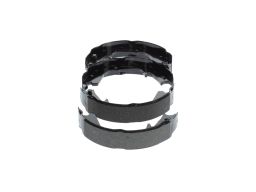 0 986 487 932 Szczęki Hamulca Postojowego Kpl. Bosch