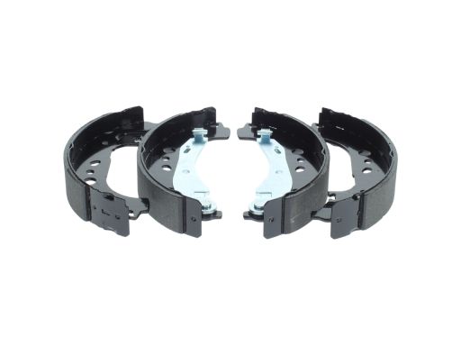 0 986 487 959 Szczęki Hamulcowe Kpl. Bosch