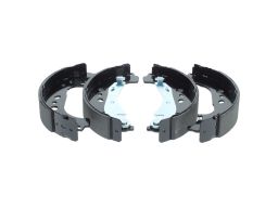 0 986 487 959 Szczęki Hamulcowe Kpl. Bosch