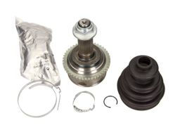 49-0570 Przegub Zew. Mazda 6 02- 1,8-2,3B/D +Abs Maxgear