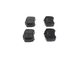 0 986 494 953 Klocek Hamulcowy Kpl. Bosch