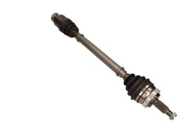 49-0587 Półoś Renault Espace 2,0B 96- Pr 805Mm + Maxgear