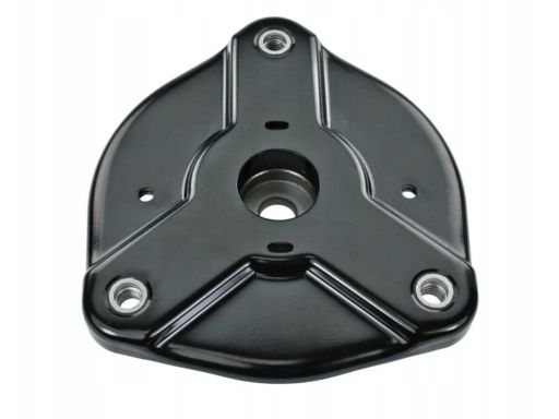 014 641 0014 Górne Mocowanie Amortyzatora Meyle