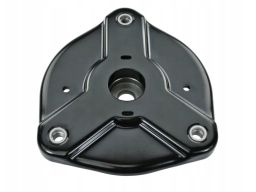 014 641 0014 Górne Mocowanie Amortyzatora Meyle