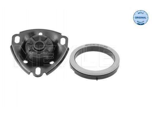 100 412 0005/S Górne Mocowanie Amortyzatora Meyle