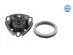 100 412 0005/S Górne Mocowanie Amortyzatora Meyle