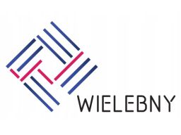 2.430.136.212 Sprężyna Bosch