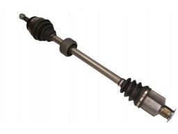 49-0604 Półoś Dacia Logan Pr 1,4/1,6B 765Mm/Komb Maxgear