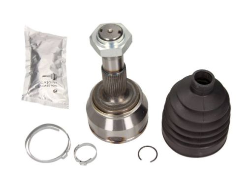 49-0619 Przegub Zew. Fiat Ducato 06- 2,2/2,3D/Pe Maxgear