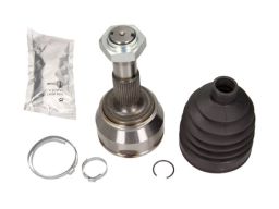 49-0619 Przegub Zew. Fiat Ducato 06- 2,2/2,3D/Pe Maxgear