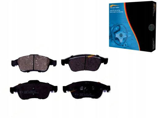 71845 Osłona Rozbryzgująca Tarczy Hamulcowej Auger