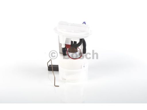 0 986 580 957 Jednostka Doprowadzająca Paliwo Bosch
