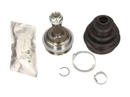 49-0651 Przegub Zew. Honda Civic Maxgear