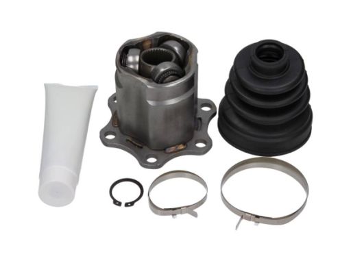 49-0666 Przegub Wew. Vw Golf 5/Touran 1K0498103E Maxgear