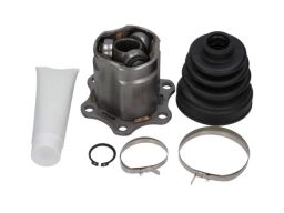 49-0666 Przegub Wew. Vw Golf 5/Touran 1K0498103E Maxgear