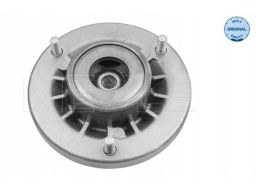 300 313 3142 Górne Mocowanie Amortyzatora Meyle