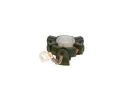 1 004 336 534 Szczotkotrzymacz Bosch